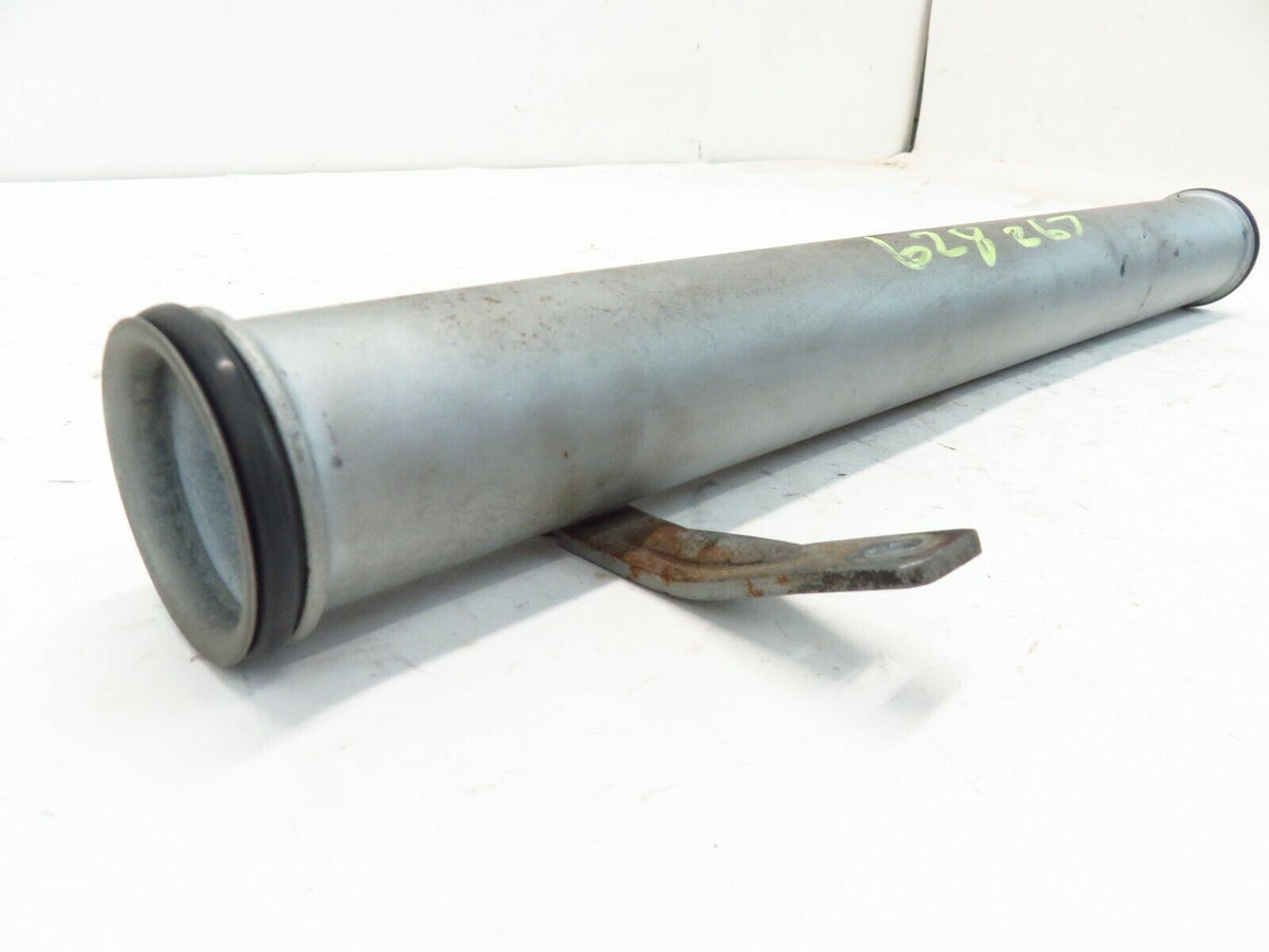 2009-2012 Hyundai Genesis Coupe 3.8L Coolant Water Pipe Line 09-12