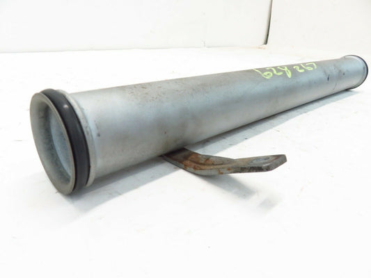 2009-2012 Hyundai Genesis Coupe 3.8L Coolant Water Pipe Line 09-12