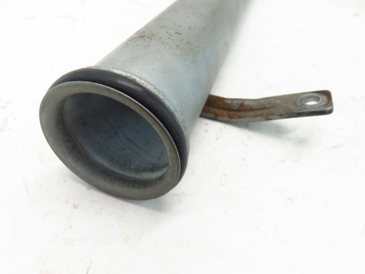 2009-2012 Hyundai Genesis Coupe 3.8L Coolant Water Pipe Line 09-12