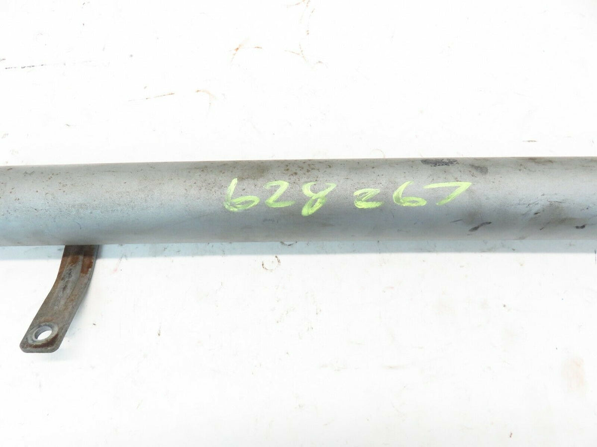2009-2012 Hyundai Genesis Coupe 3.8L Coolant Water Pipe Line 09-12