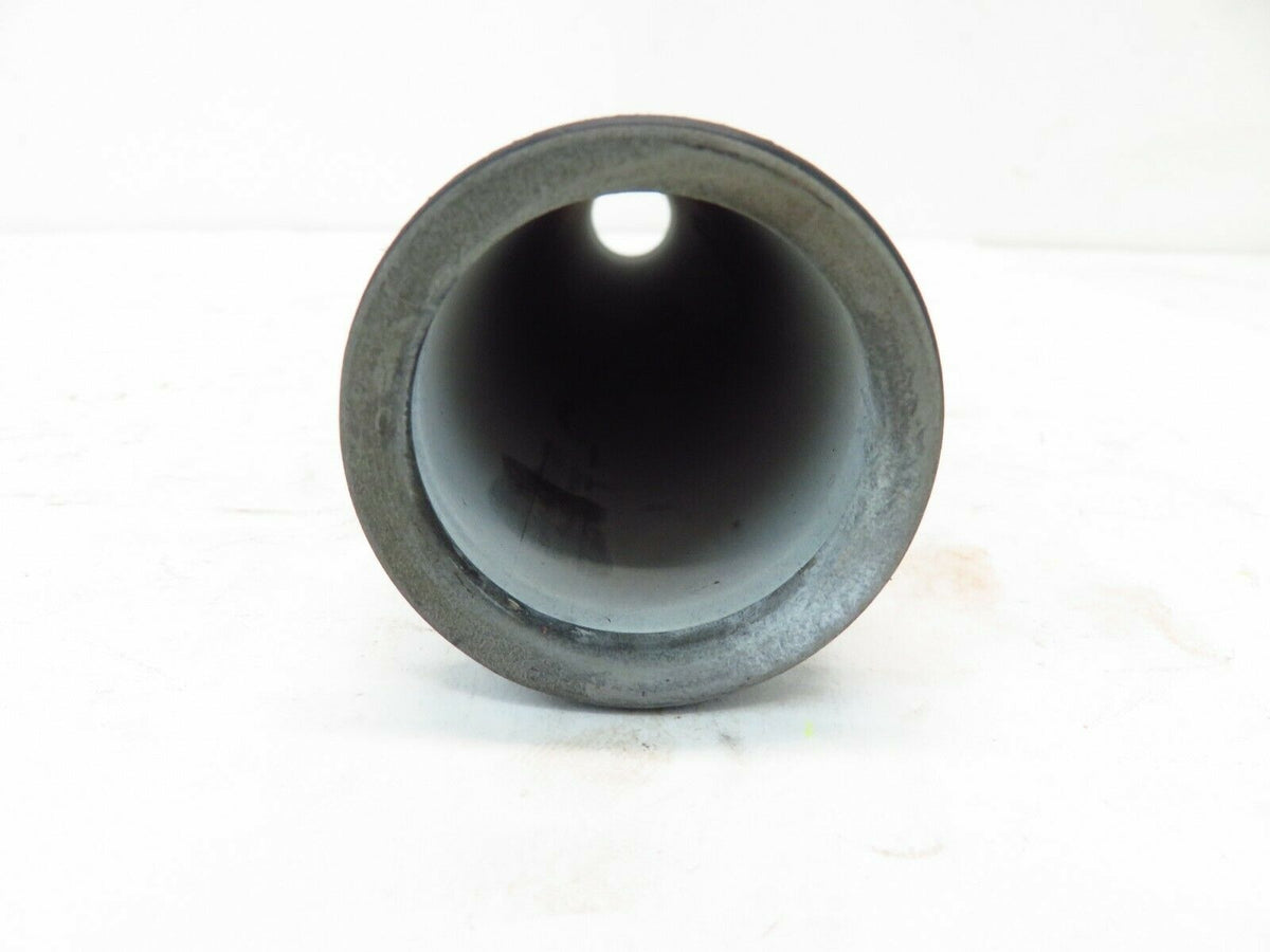 2009-2012 Hyundai Genesis Coupe 3.8L Coolant Water Pipe Line 09-12