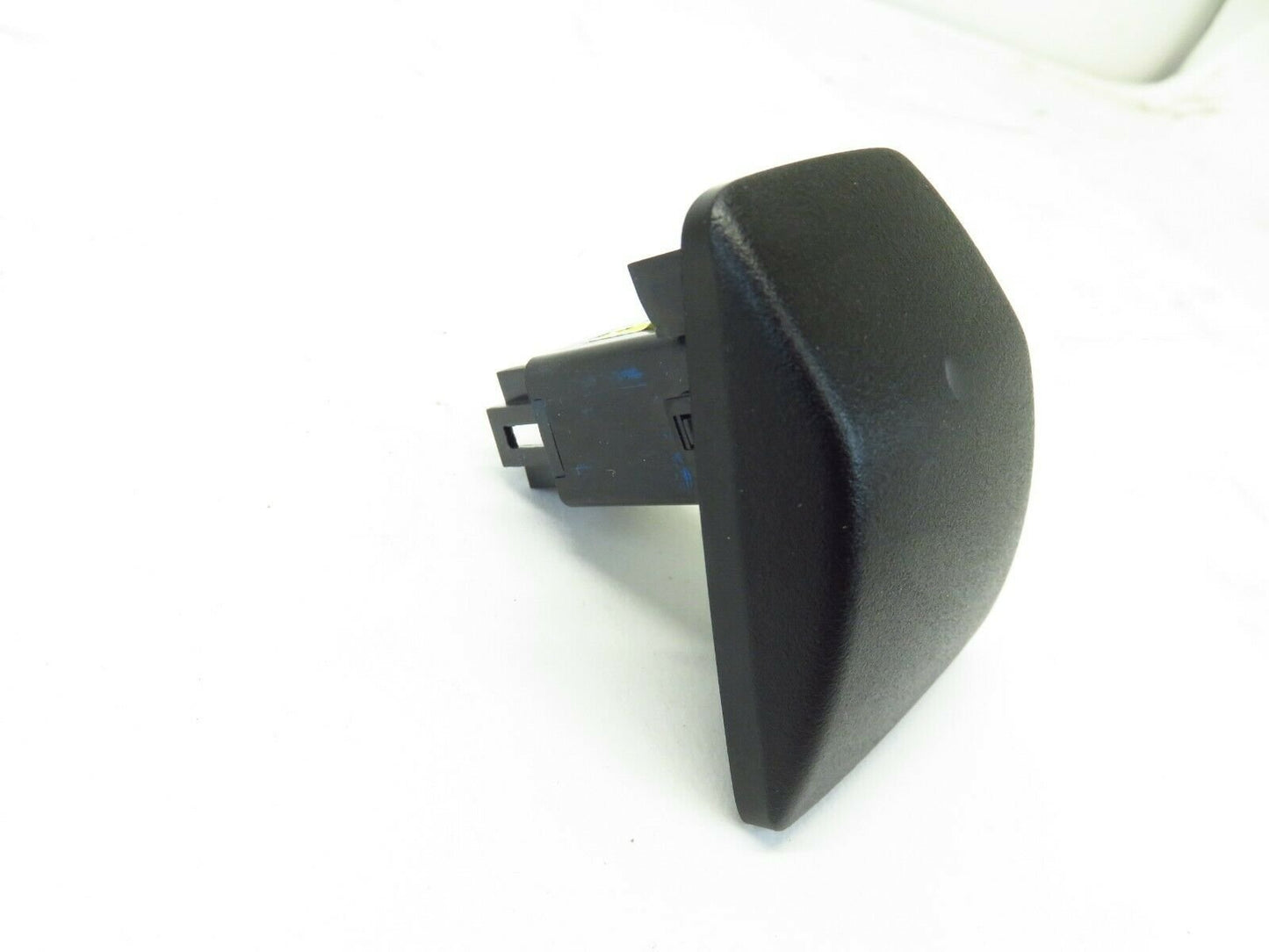 2009-2012 Hyundai Genesis Coupe Dash Solar Sunload Sensor OEM 09-12