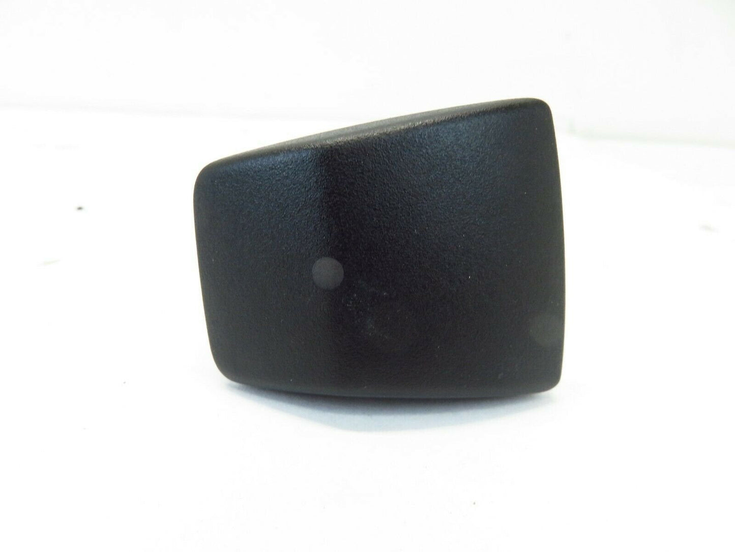 2009-2012 Hyundai Genesis Coupe Dash Solar Sunload Sensor OEM 09-12