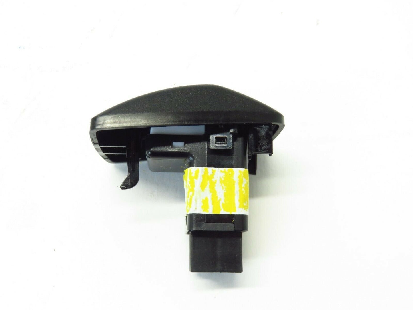 2009-2012 Hyundai Genesis Coupe Dash Solar Sunload Sensor OEM 09-12