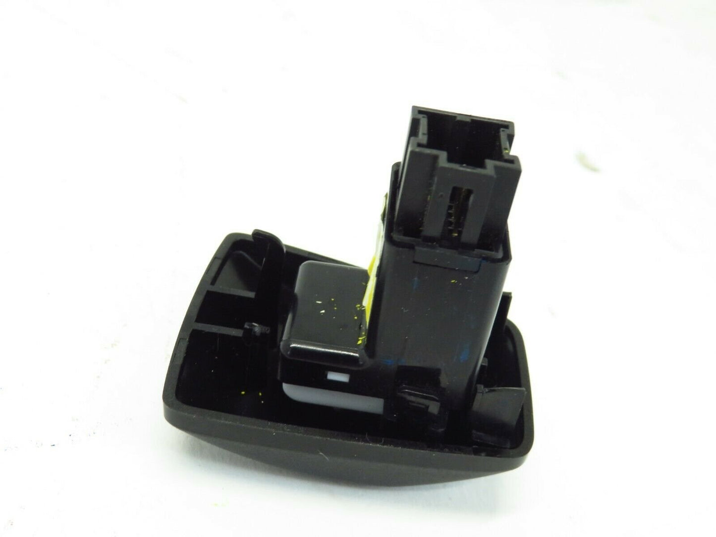 2009-2012 Hyundai Genesis Coupe Dash Solar Sunload Sensor OEM 09-12