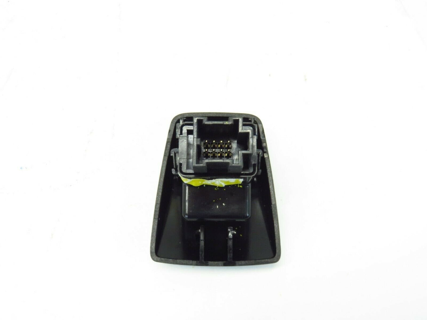 2009-2012 Hyundai Genesis Coupe Dash Solar Sunload Sensor OEM 09-12