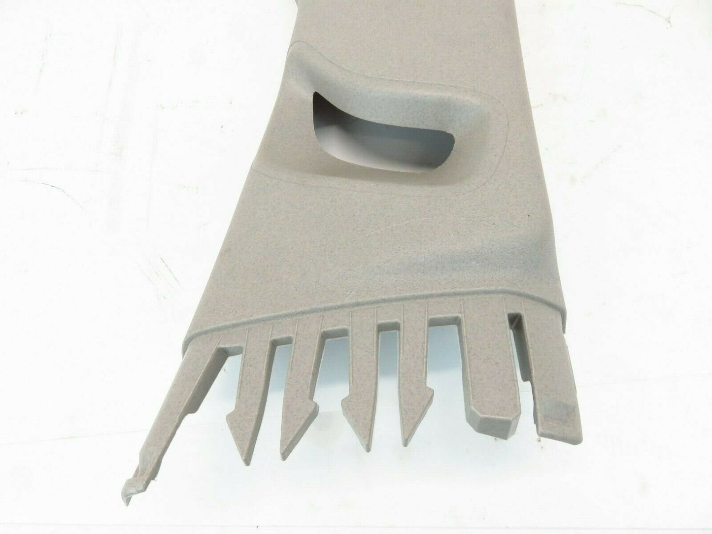 2018-2020 Buick Regal TourX Passenger Upper B Pillar Trim Cover RH Right OEM