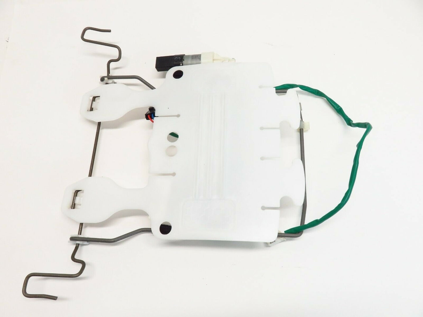 2013-2017 Hyundai Veloster Turbo Driver Front Seat Motor 88340-2V100 LH 13-17