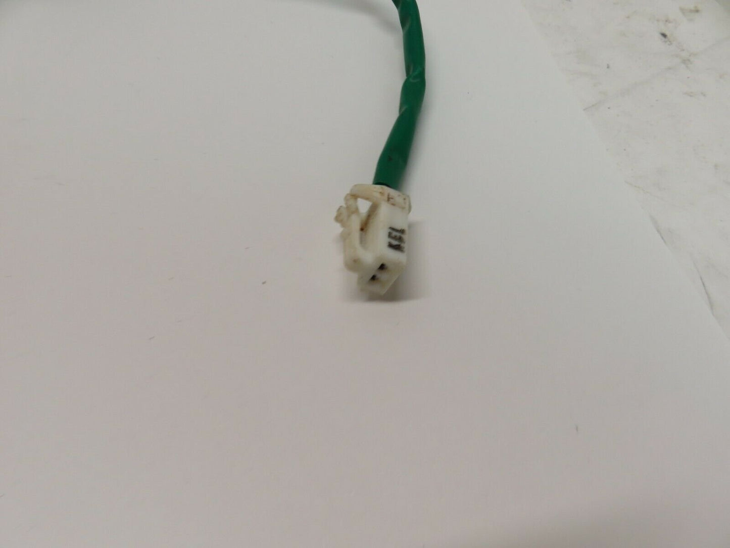 2013-2017 Hyundai Veloster Turbo Driver Front Seat Motor 88340-2V100 LH 13-17