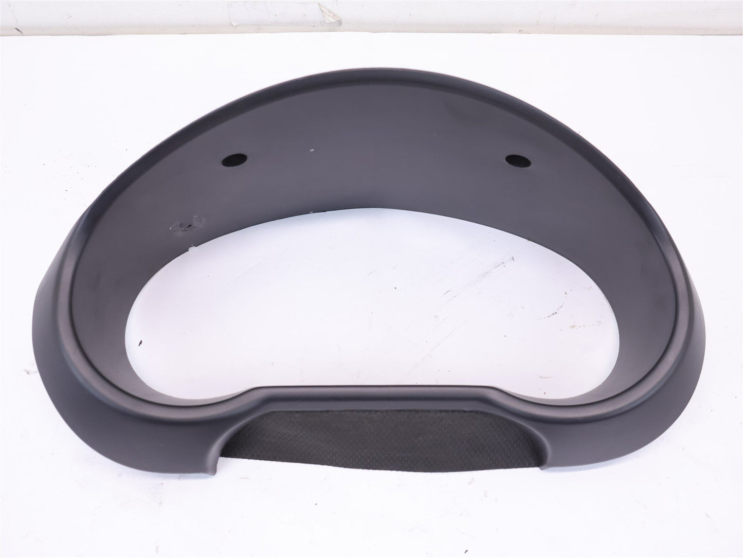 2002-2007 Subaru WRX & STI Speedometer Gauge Cluster Trim Bezel 02-07