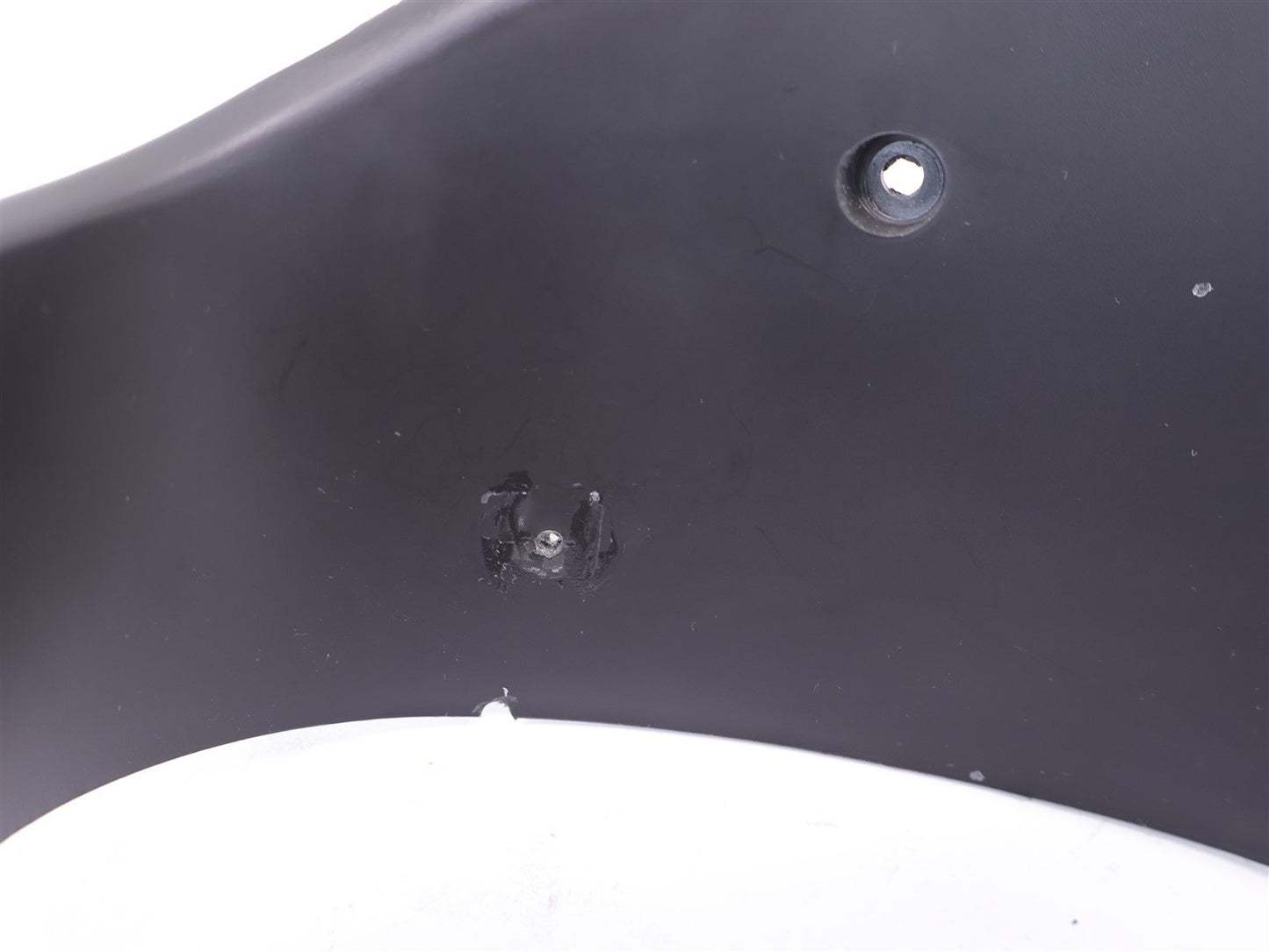 2002-2007 Subaru WRX & STI Speedometer Gauge Cluster Trim Bezel 02-07