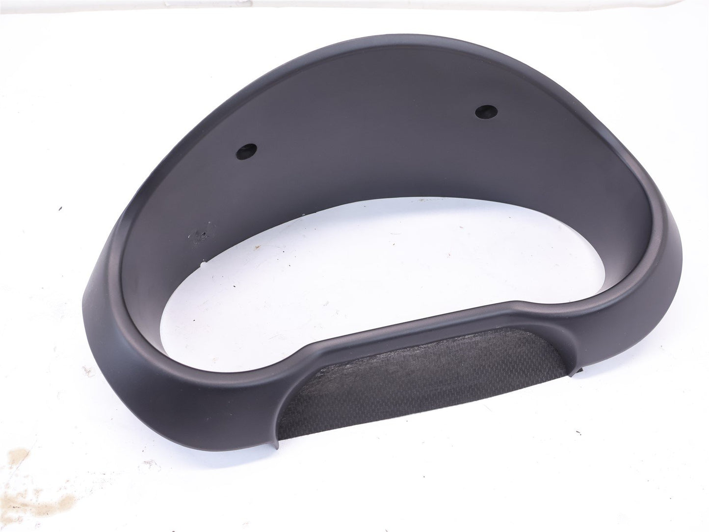 2002-2007 Subaru WRX & STI Speedometer Gauge Cluster Trim Bezel 02-07
