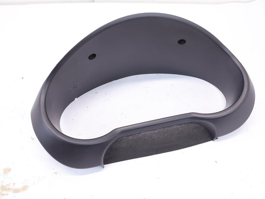 2002-2007 Subaru WRX & STI Speedometer Gauge Cluster Trim Bezel 02-07