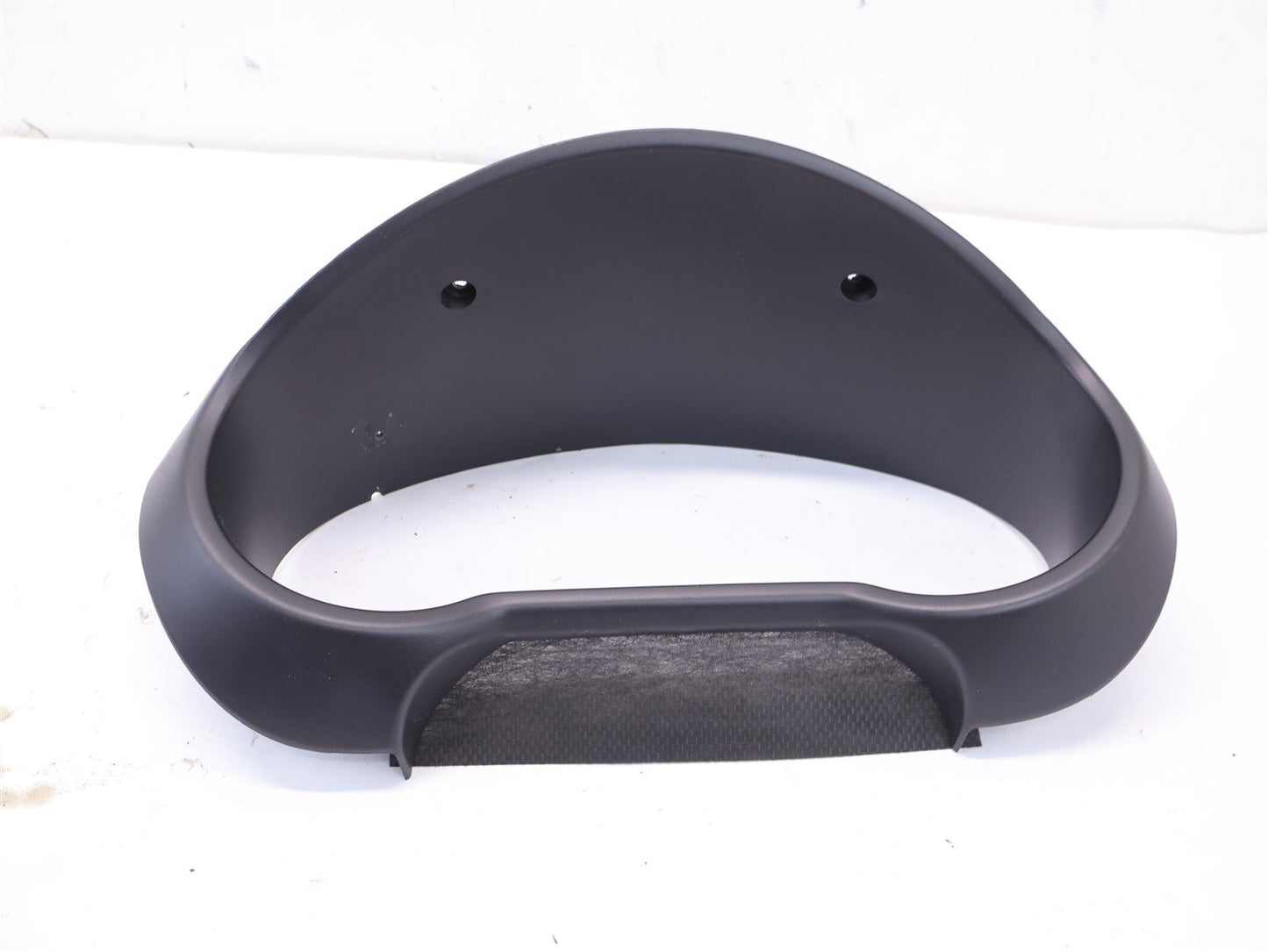 2002-2007 Subaru WRX & STI Speedometer Gauge Cluster Trim Bezel 02-07