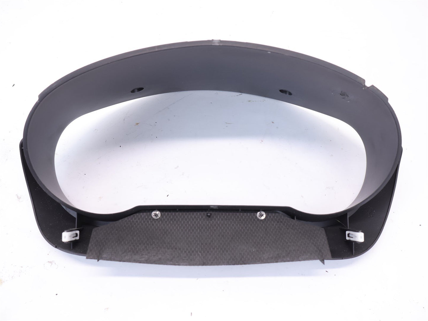 2002-2007 Subaru WRX & STI Speedometer Gauge Cluster Trim Bezel 02-07