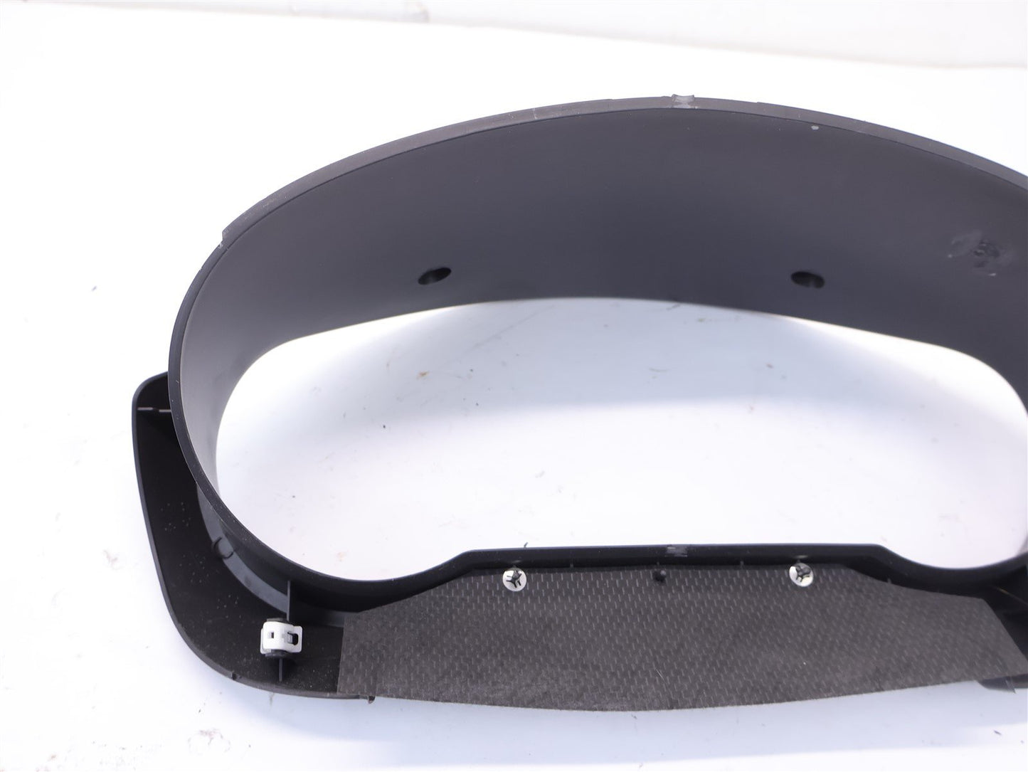 2002-2007 Subaru WRX & STI Speedometer Gauge Cluster Trim Bezel 02-07