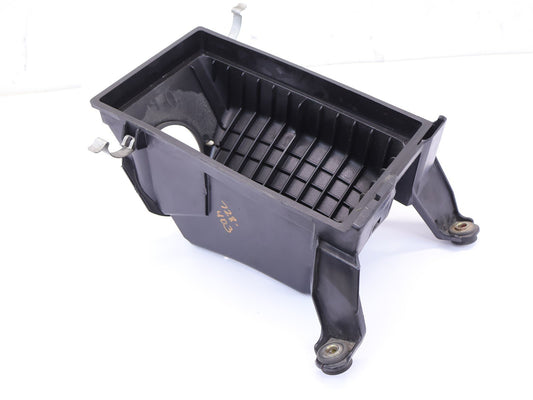 2002-2007 Subaru Impreza WRX Air Cleaner Box Lower Filter Airbox Bottom OEM