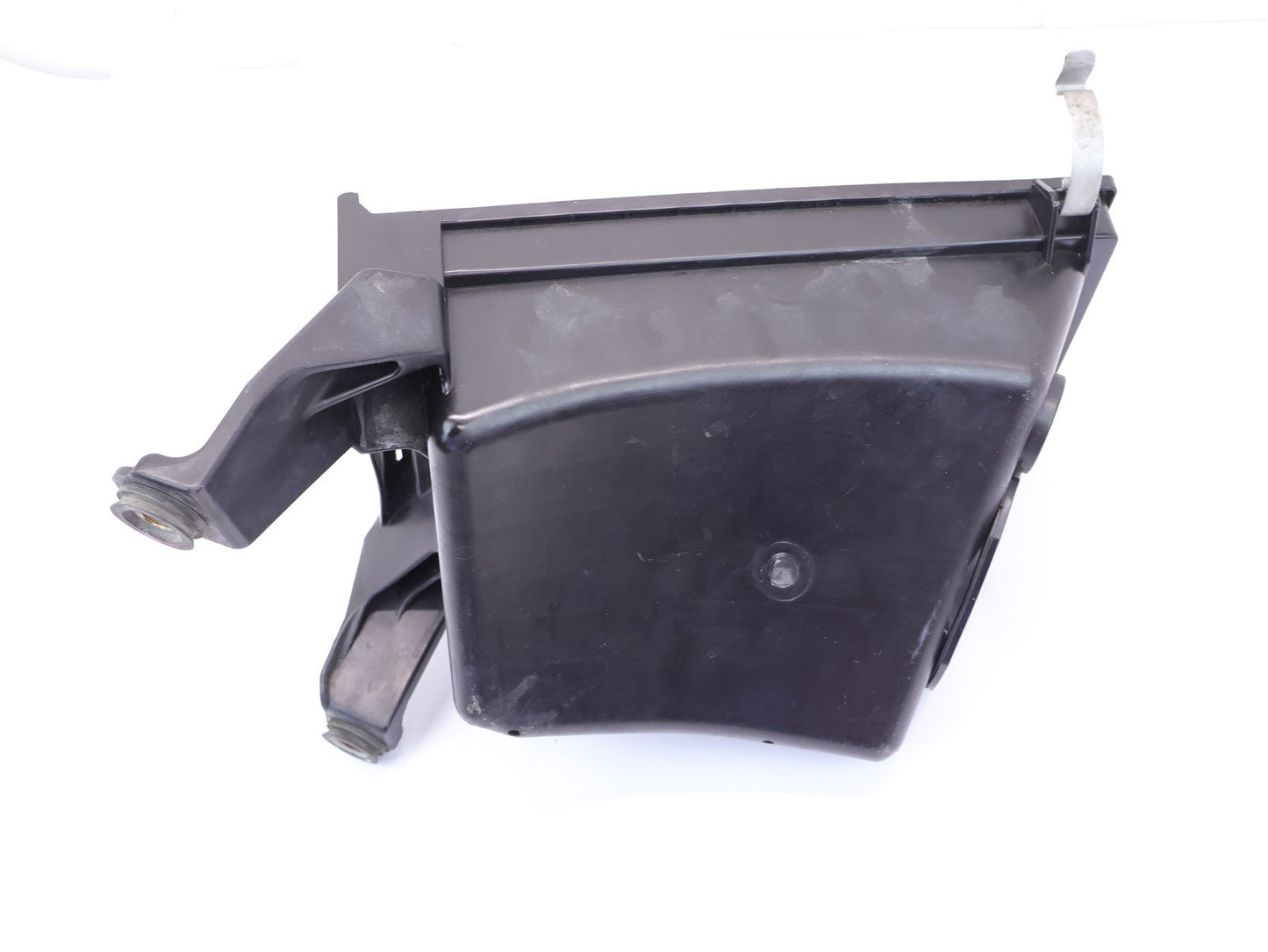2002-2007 Subaru Impreza WRX Air Cleaner Box Lower Filter Airbox Bottom OEM