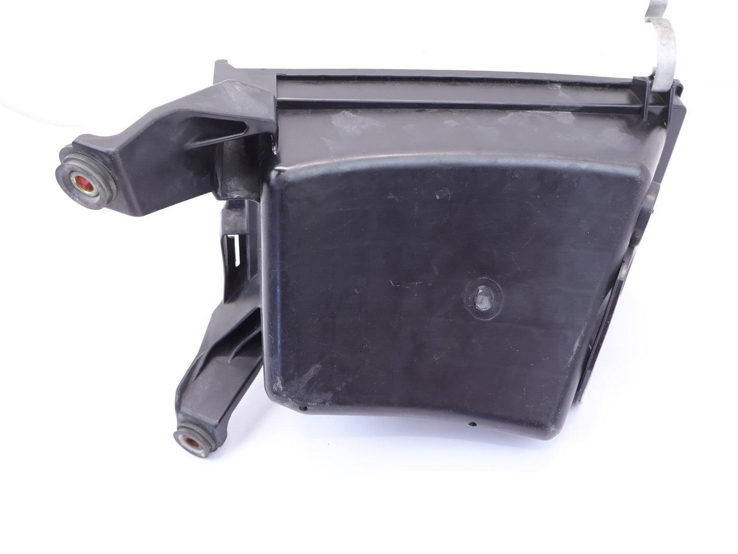 2002-2007 Subaru Impreza WRX Air Cleaner Box Lower Filter Airbox Bottom OEM