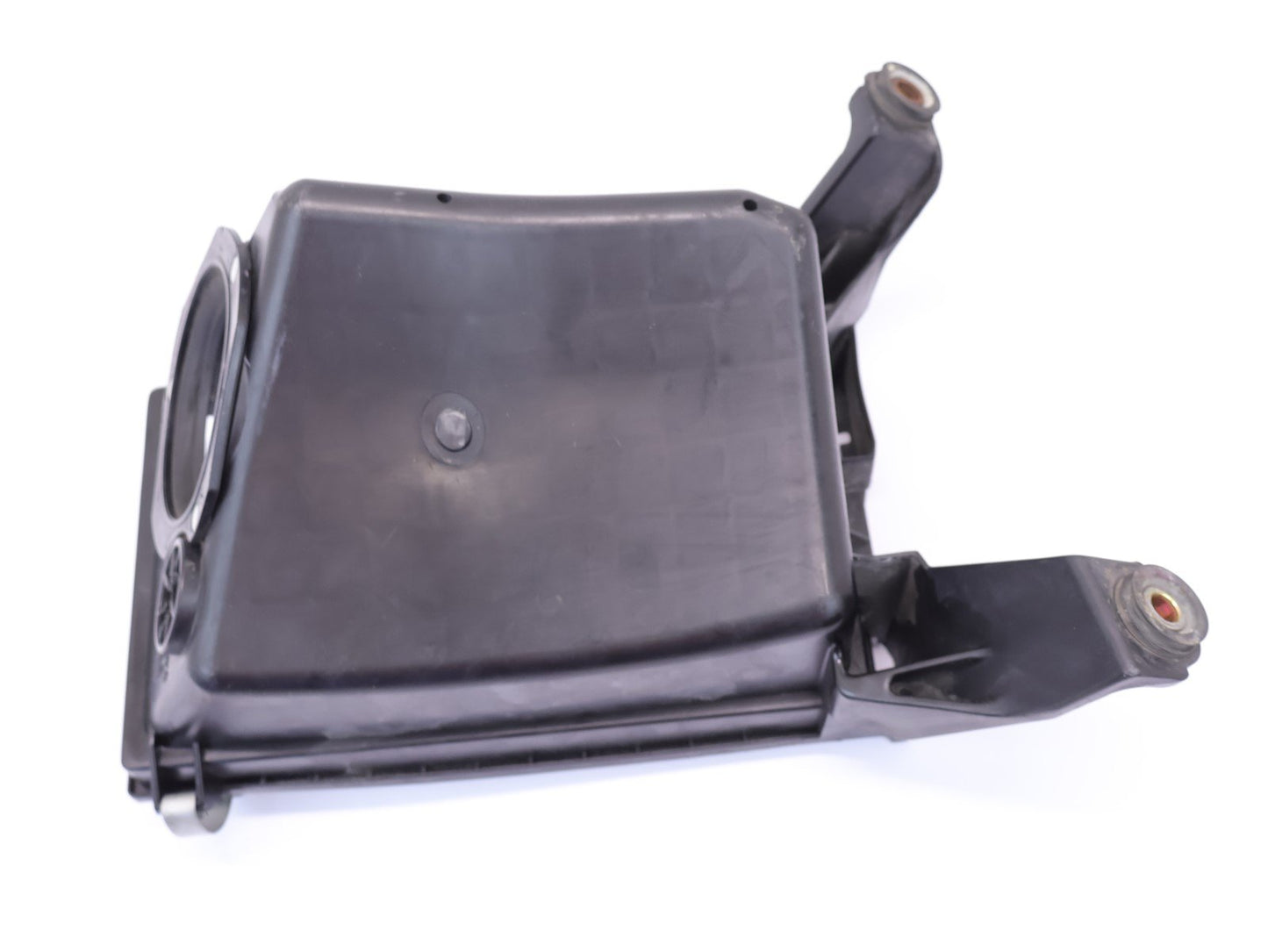 2002-2007 Subaru Impreza WRX Air Cleaner Box Lower Filter Airbox Bottom OEM