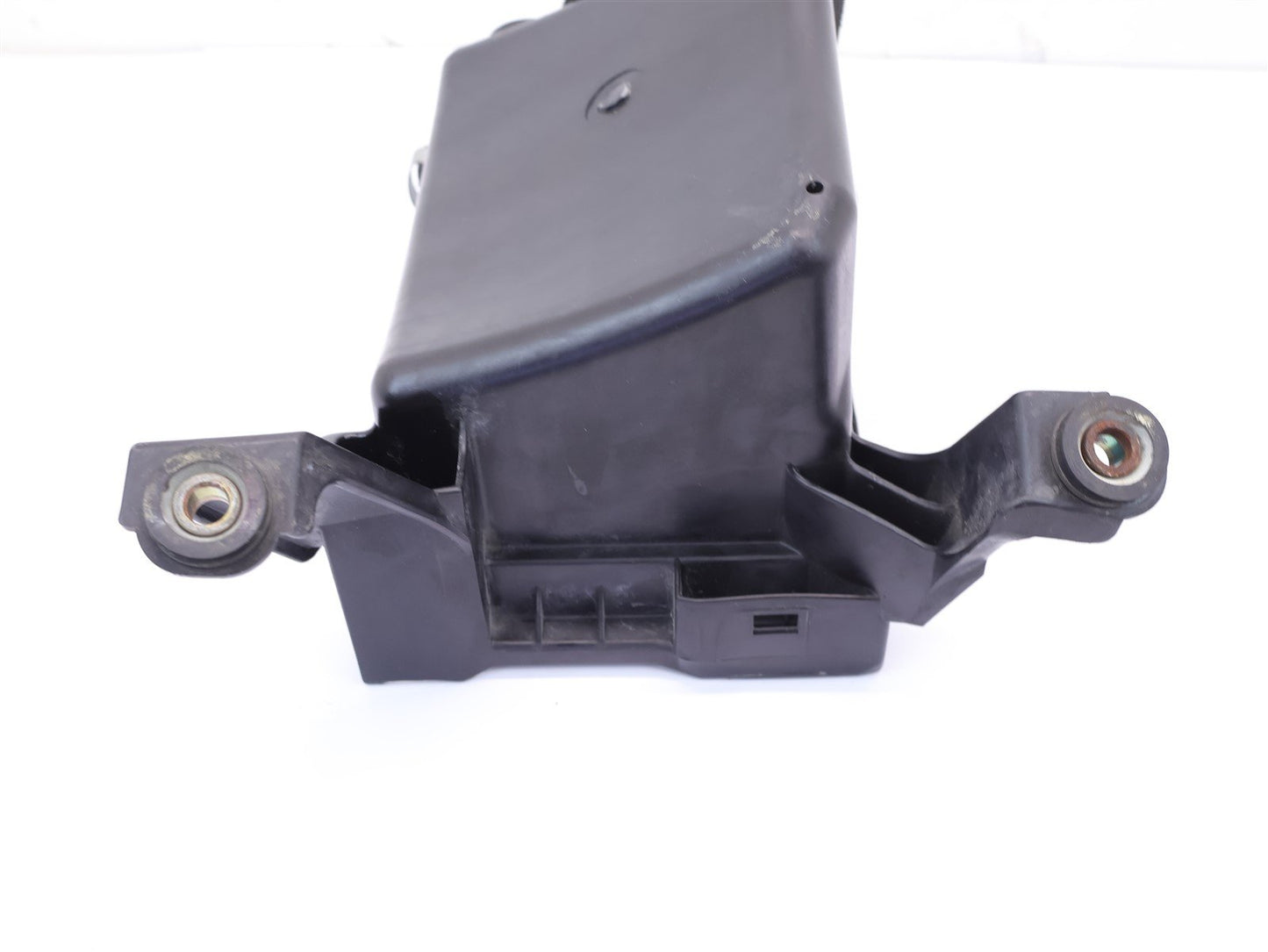 2002-2007 Subaru Impreza WRX Air Cleaner Box Lower Filter Airbox Bottom OEM