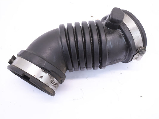 02-07 Subaru Impreza WRX & STI Air Intake Inlet Hose Tube Air Box 2002-2007