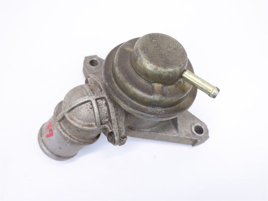 2002-2005 Subaru Impreza WRX BOV Blow Off Bypass Valve OEM 02-05