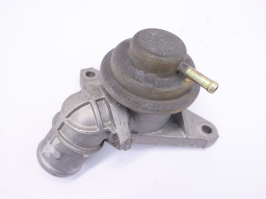 2002-2005 Subaru Impreza WRX BOV Blow Off Bypass Valve OEM 02-05
