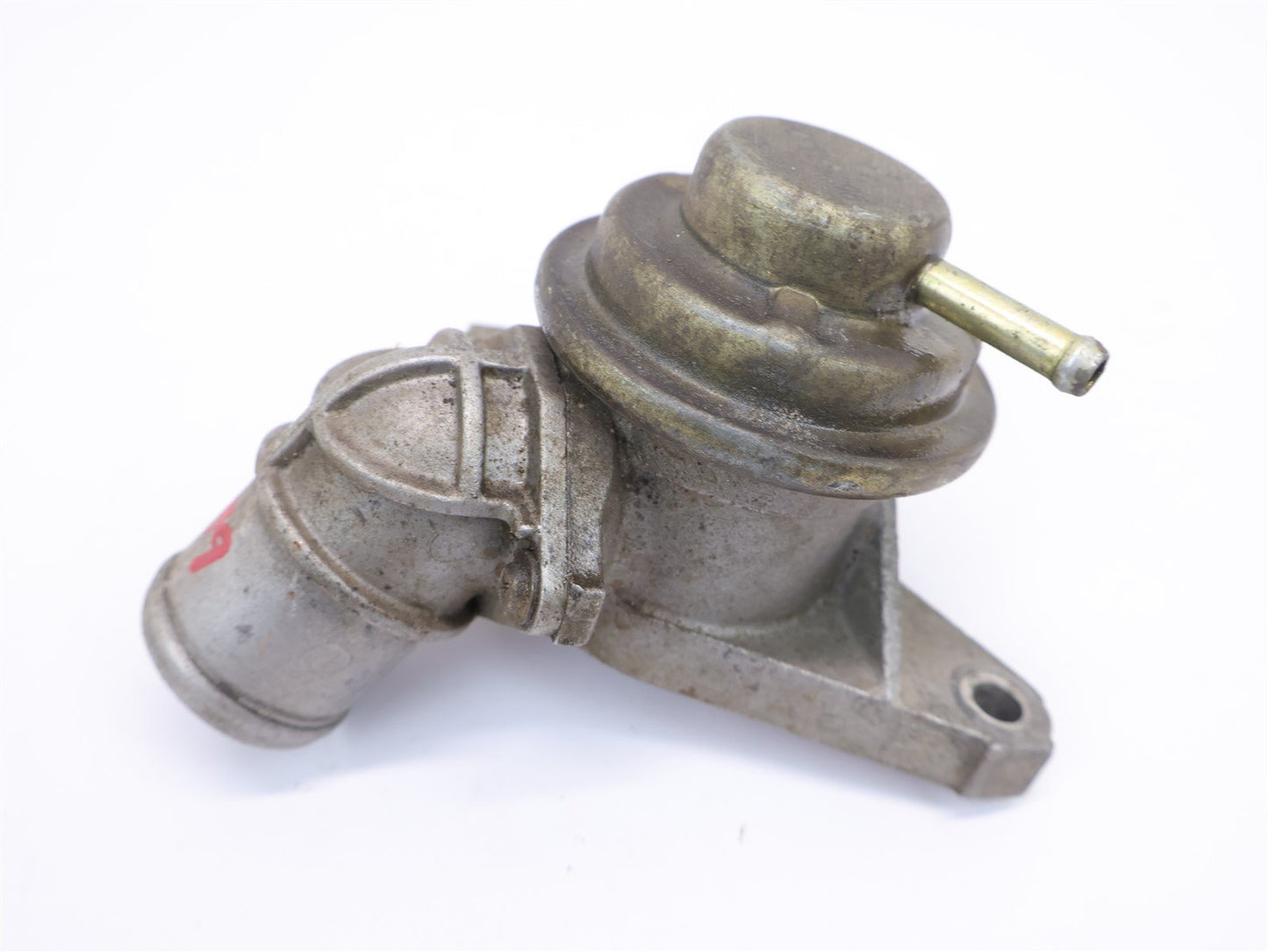 2002-2005 Subaru Impreza WRX BOV Blow Off Bypass Valve OEM 02-05