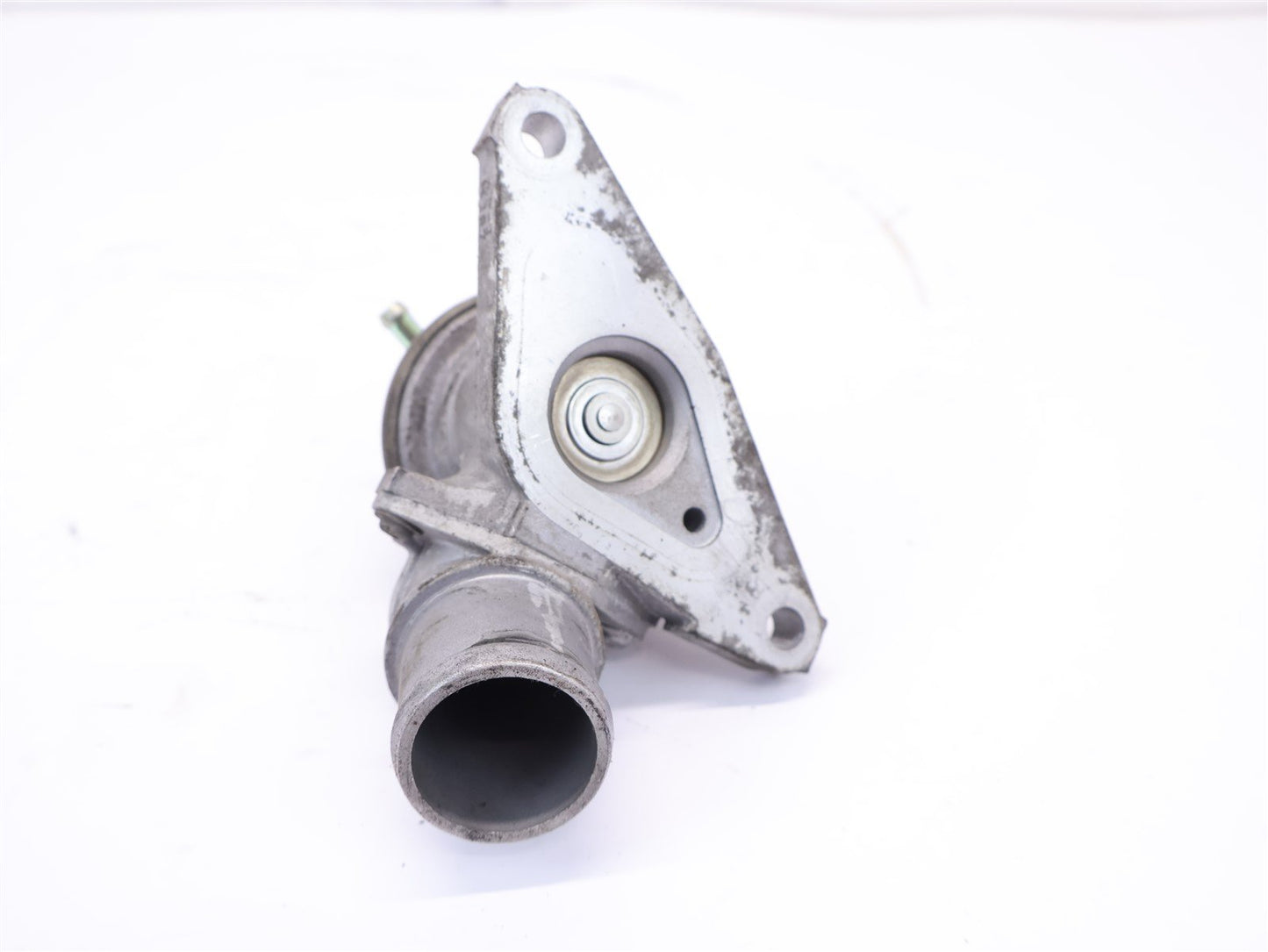 2002-2005 Subaru Impreza WRX BOV Blow Off Bypass Valve OEM 02-05