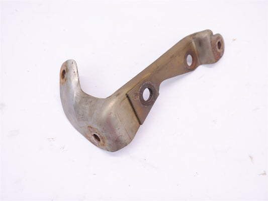 2002-2014 Subaru Impreza WRX & STI Turbo Heat Shield Bracket OEM 02-14