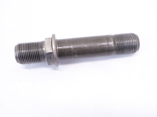 2002-2005 Subaru Impreza WRX Engine Oil Cooler Tube Bolt OEM 02-05