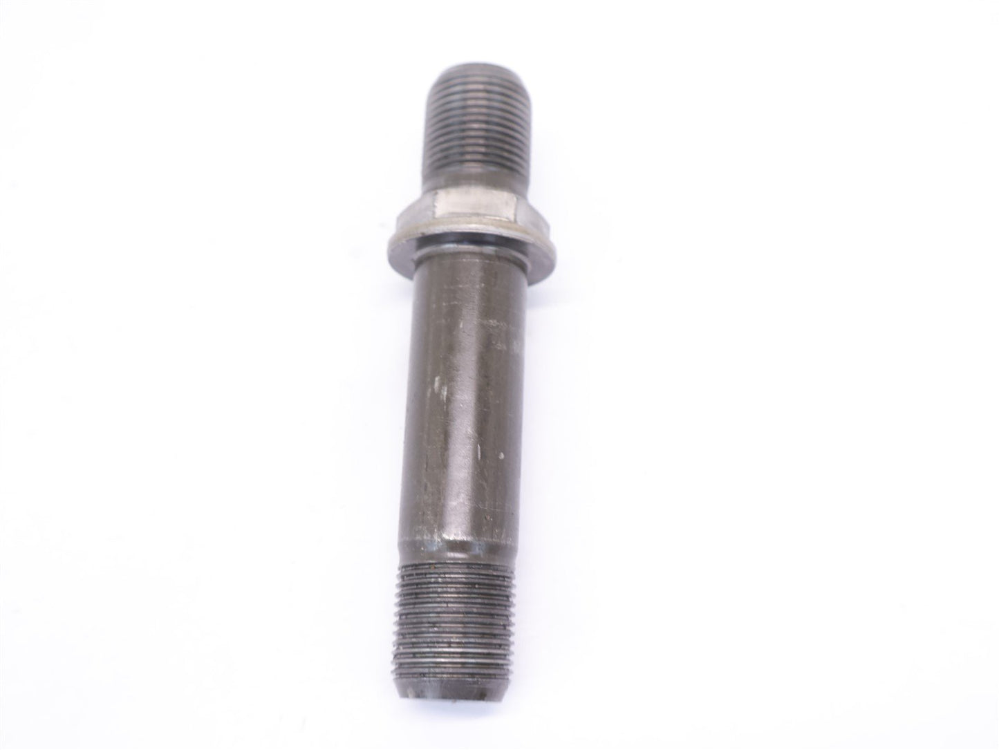 2002-2005 Subaru Impreza WRX Engine Oil Cooler Tube Bolt OEM 02-05