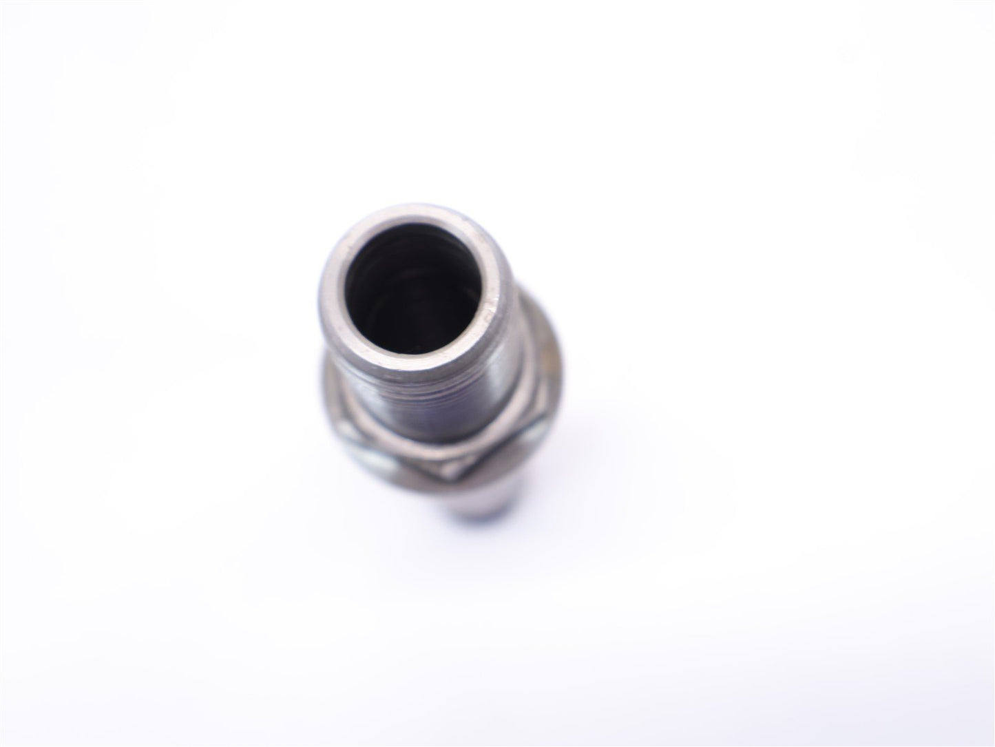 2002-2005 Subaru Impreza WRX Engine Oil Cooler Tube Bolt OEM 02-05