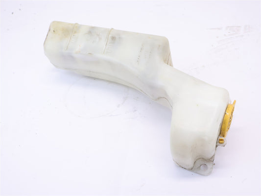 2005-2009 Subaru Legacy & Outback Radiator Coolant Overflow Reservoir Tank 05-09