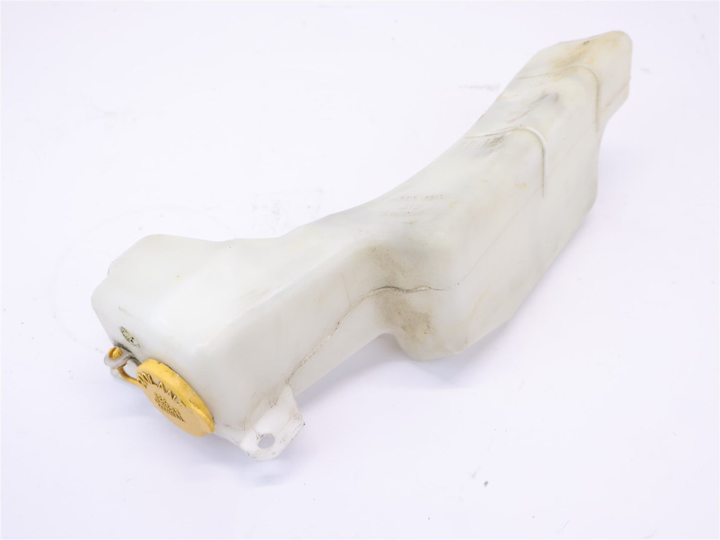 2005-2009 Subaru Legacy & Outback Radiator Coolant Overflow Reservoir Tank 05-09