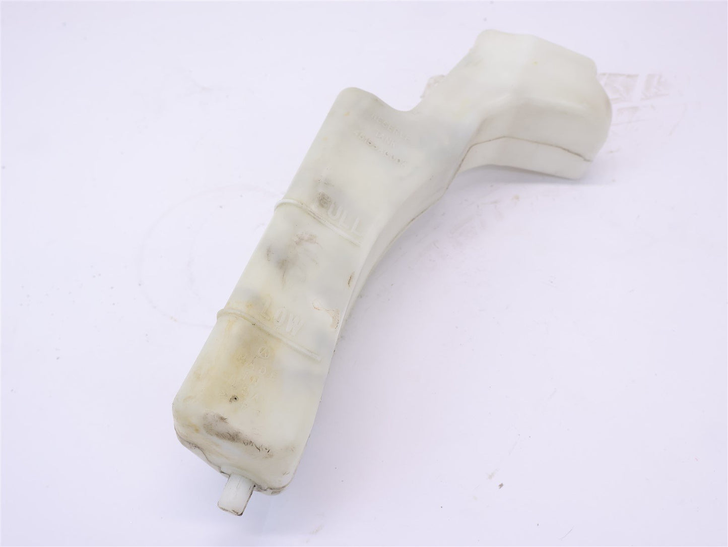 2005-2009 Subaru Legacy & Outback Radiator Coolant Overflow Reservoir Tank 05-09