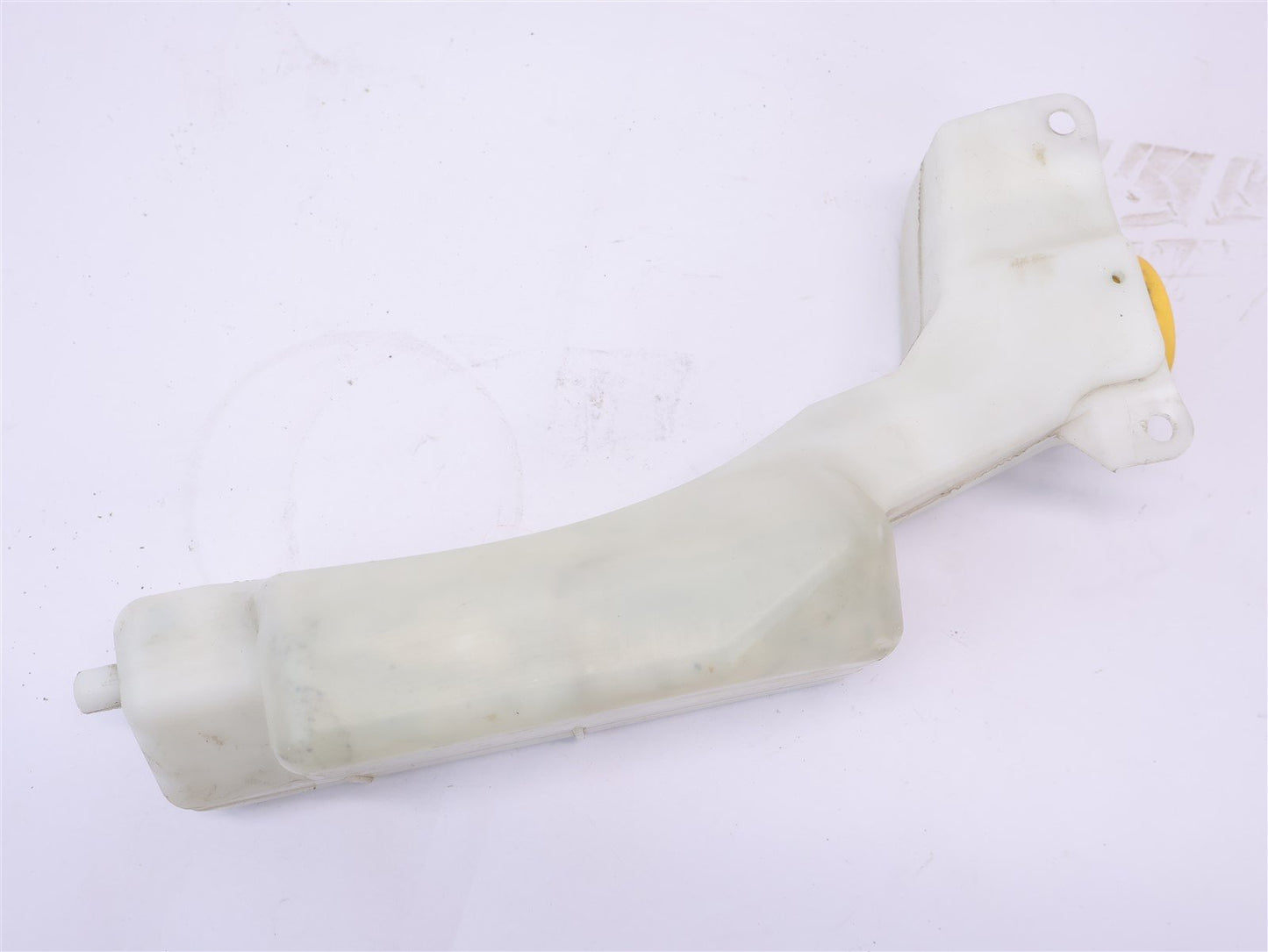 2005-2009 Subaru Legacy & Outback Radiator Coolant Overflow Reservoir Tank 05-09