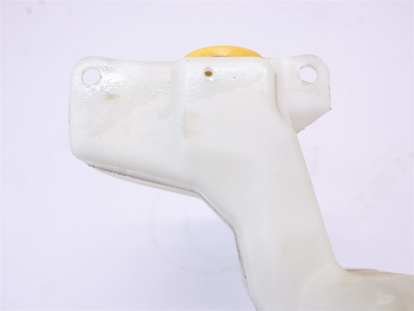 2005-2009 Subaru Legacy & Outback Radiator Coolant Overflow Reservoir Tank 05-09