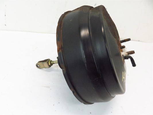 2002-2003 Subaru Impreza WRX Vacuum Brake Power Booster OEM 02-03