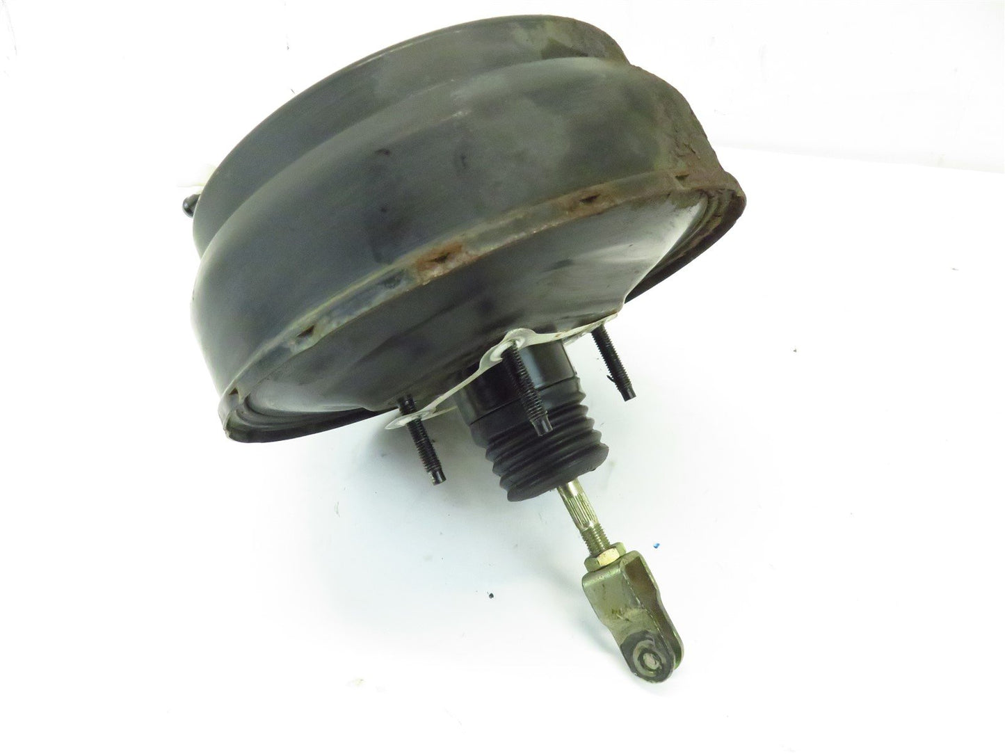2002-2003 Subaru Impreza WRX Vacuum Brake Power Booster OEM 02-03