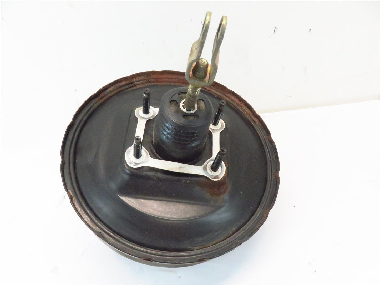 2002-2003 Subaru Impreza WRX Vacuum Brake Power Booster OEM 02-03