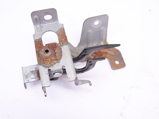 2002-2007 Subaru Impreza WRX & STI Trunk Fuel Release Tab Lever Bracket 02-07