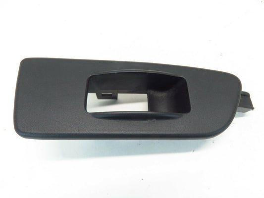 02-04 Subaru Impreza WRX or STI Passenger Rear Switch Trim Window Bezel RH Door