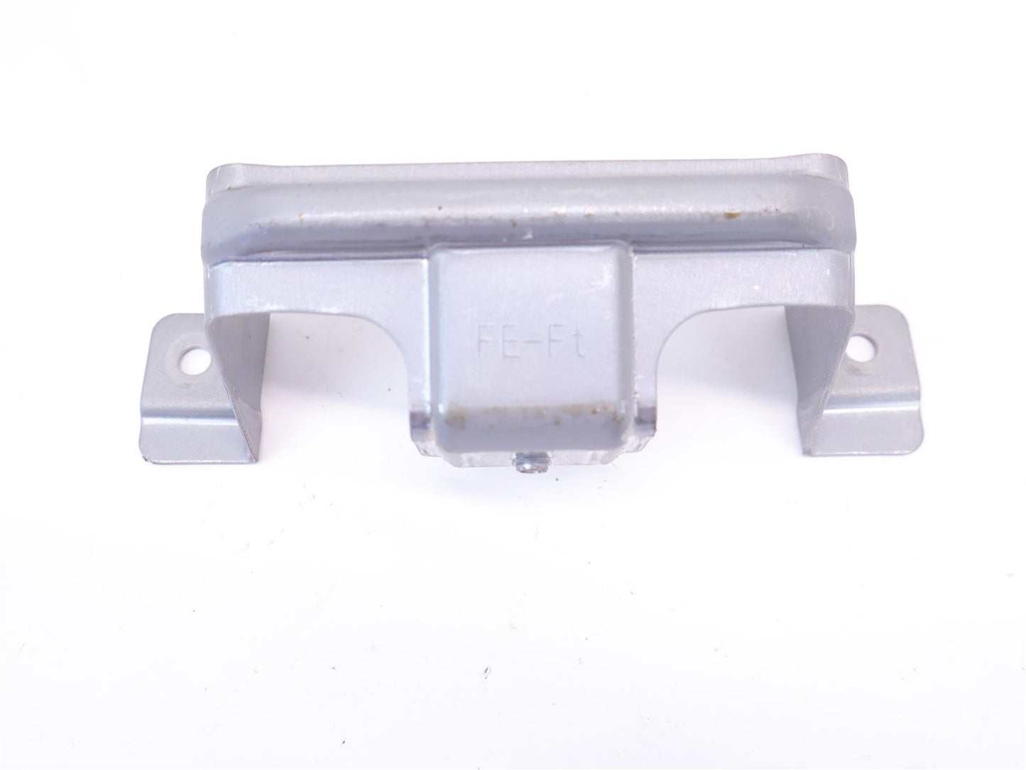 05-07 Subaru Impreza WRX & STI Front Door Panel Bracket Card Driver or Passenger