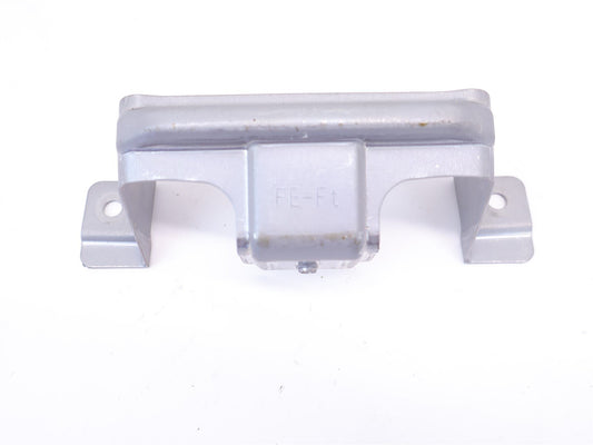 05-07 Subaru Impreza WRX & STI Front Door Panel Bracket Card Driver or Passenger