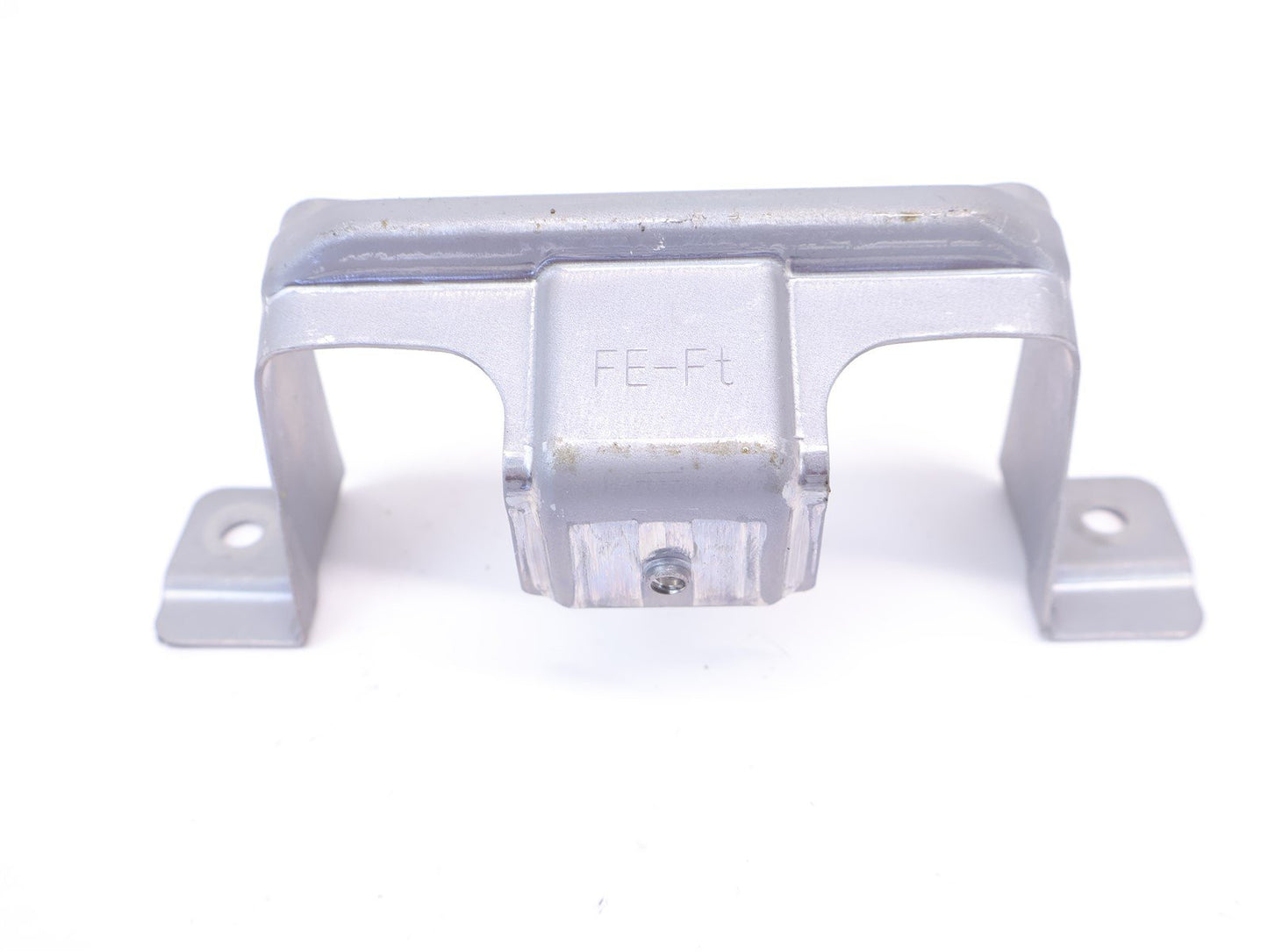 05-07 Subaru Impreza WRX & STI Front Door Panel Bracket Card Driver or Passenger