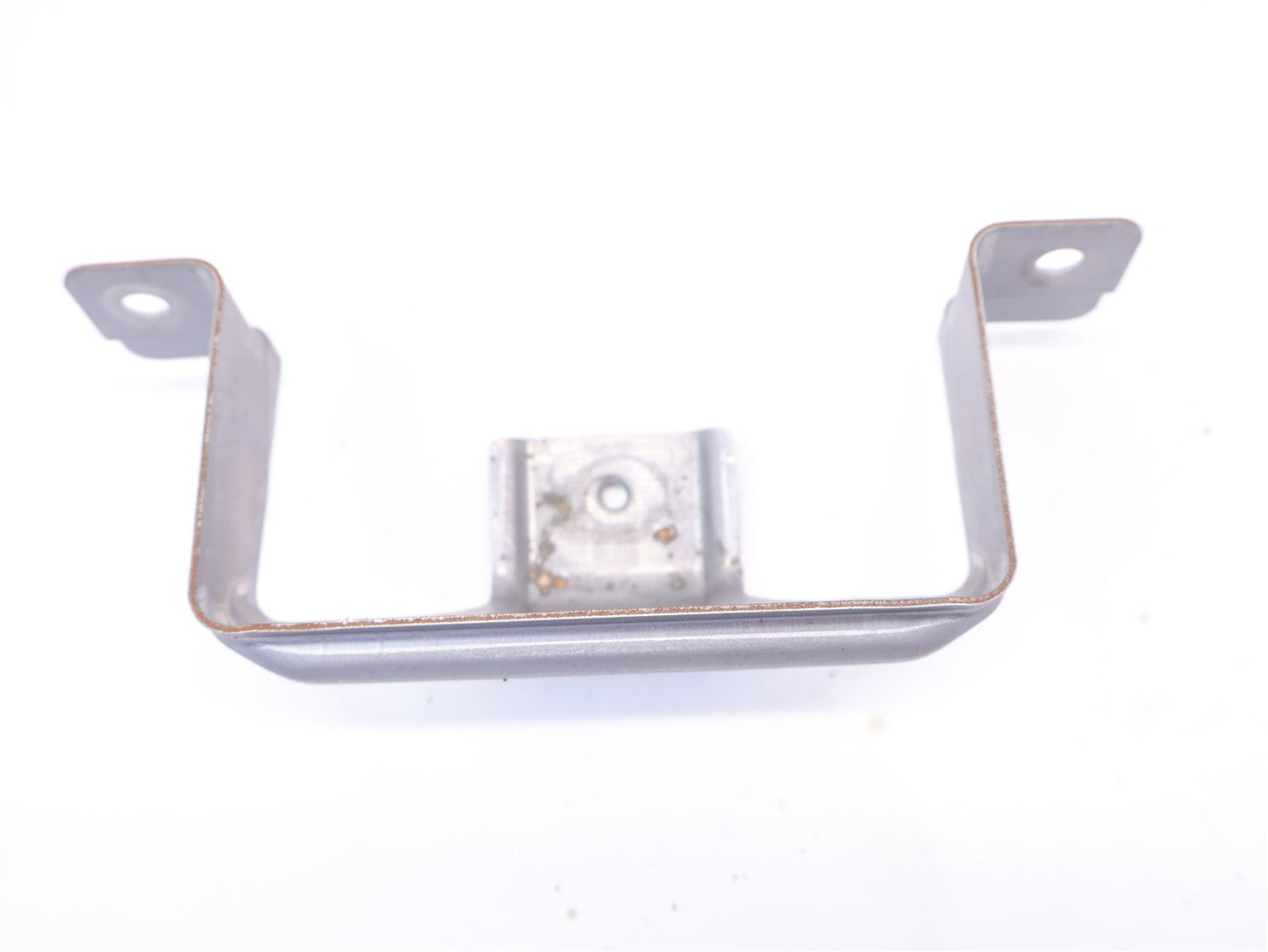 05-07 Subaru Impreza WRX & STI Front Door Panel Bracket Card Driver or Passenger