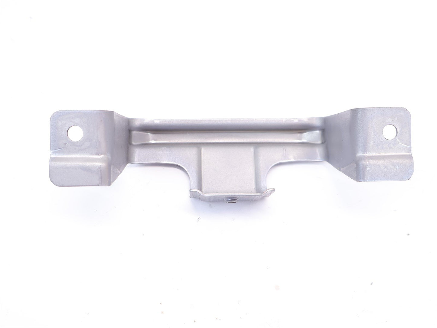 05-07 Subaru Impreza WRX & STI Front Door Panel Bracket Card Driver or Passenger