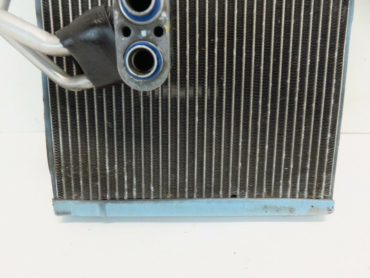 2013-2017 Hyundai Veloster Turbo Evaporator Core AC Evap Unit Heater OEM 13-17